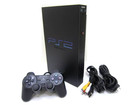SONYソニー PS2 SCPH-30000 プレステ2 お買取の詳細ページを開く