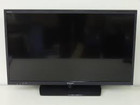 シャープ アクオス32V型液晶テレビ LC-32H11 お買取の詳細ページを開く