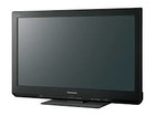 パナソニックビエラ32V型液晶テレビTH-L32C5 お買取の詳細ページを開く