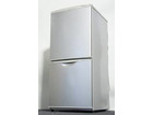 ナショナル122L 2ドア冷蔵庫NR-B121J お買取の詳細ページを開く