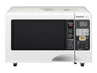 パナソニックオーブンレンジNE-TY153 お買取の詳細ページを開く