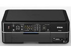 EPSONエプソン インクジェット複合機EP-802A お買取の詳細ページを開く