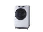 TOSHIBA 東芝 9.0kgドラム式洗濯乾燥機 TW-250VG お買取の詳細ページを開く