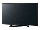 パナソニック50V型ハイビジョン液晶テレビTH-50C300 お買取の詳細ページを開く