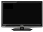 シャープ 22V型液晶テレビ LC-22K20 お買取の詳細ページを開く