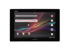 docomoドコモXperiaTM Tablet Z SO-03E お買取の詳細ページを開く