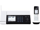 パナソニックFAX電話機KX-PD383DLE1/KX-PD303 お買取の詳細ページを開く