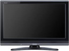 東芝 レグザ 32V型 ハイビジョン液晶テレビ 32A950S お買取の詳細ページを開く