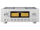 LUXMAN ラックスマン L-550A プリメインアンプ お買取の詳細ページを開く