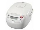 タイガー5.5合炊きマイコン炊飯ジャーJBG-Y100 お買取の詳細ページを開く