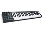 ALESISアレシスV49 49鍵MIDIキーボード お買取の詳細ページを開く