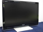 シャープ アクオス22V型地デジ液晶テレビLC-22K5 お買取の詳細ページを開く