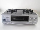 パロマ LPガスコンロ PA-KN307WG-R ガステーブル お買取の詳細ページを開く
