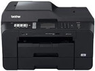 ブラザーA3対応インクジェット複合機プリンターMFC-J6710CDW お買取の詳細ページを開く
