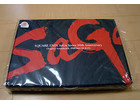 SQUARE ENIX SaGa Series 20th Anniversary お買取の詳細ページを開く