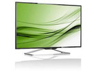 PHILIPS 40型液晶ディスプレイモニター4K BDM4065UC/11 お買取の詳細ページを開く