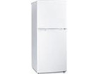 東芝 120L 2ドア冷凍冷蔵庫 YR-12T お買取の詳細ページを開く