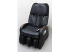 スライヴ マッサージチェアくつろぎ指定席CHD-8105 お買取の詳細ページを開く