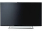 東芝レグザ40V型デジタルハイビジョン液晶テレビ 40G9 お買取の詳細ページを開く