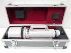 CANONキャノン ズームレンズ FD 150-600mm 1:5.6 Lお買取の詳細ページを開く