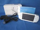 SONY ソニー PSP-3000 お買取の詳細ページを開く