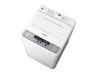 パナソニック5.0kg洗濯機NA-F50B8　お買取の詳細ページを開く
