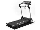 アルインコ プログラム電動ウォーカーAFW3012　お買取の詳細ページを開く