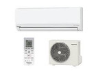 パナソニック 2.2kWエアコン CS-224CFR-W　お買取の詳細ページを開く