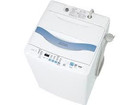 サンヨー7.0kg洗濯機 ASW-700SB　お買取の詳細ページを開く