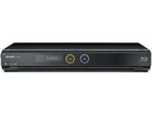 シャープ HDD/DVD/ブルーレイレコーダーBD-HDS32　お買取の詳細ページを開く