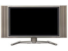 シャープ アクオス 32V型液晶テレビLC-32GD4 お買取 （ 液晶