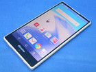 docomo ドコモ AQUOS ZETA SH-03G お買取の詳細ページを開く