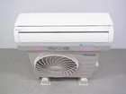 パナソニック 2.2kWエアコンCS-224CFR-W お買取の詳細ページを開く