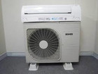 三菱重工 2.2kWビーバーエアコン　SRK22TN-W お買取の詳細ページを開く