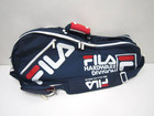 FILA フィラ テニスラケットバッグ　お買取の詳細ページを開く