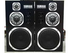YAMAHA ヤマハ スピーカー NS-1000 お買取の詳細ページを開く