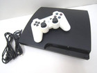 SONYソニーPS3プレステ3 CECH-3000A 160GB お買取の詳細ページを開く