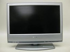 （値下げしました）20型液晶テレビ SONY KDL-20S2500 (高く買取るゾウ中間店) Amazon.co.jp: Sony KDL-20S2500 20V LCD TV Bravia 2006 Model