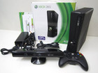 XBOX360 4GB お買取の詳細ページを開く