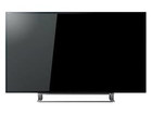 東芝 4KレグザREGZA43V型LED液晶テレビ43G20X お買取の詳細ページを開く