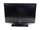 東芝 REGZA レグザ 19V型LED液晶テレビ 19B3 お買取の詳細ページを開く