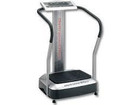 フジ医療器ダイエットトレーナーエフェクト DT-1 お買取の詳細ページを開く