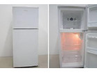 大宇電子 112L 2ドア冷凍冷蔵庫DRF-T112K お買取の詳細ページを開く