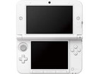 任天堂 ニンテンドー 3DS LL お買取の詳細ページを開く