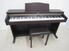 Roland ローランド 88鍵電子ピアノ HP-2 お買取の詳細ページを開く