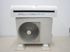 東芝 2.2kWエアコン RAS-2213D お買取の詳細ページを開く