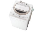 東芝 6.0kg洗濯機 AW-6D2 お買取の詳細ページを開く