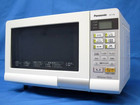 パナソニック オーブンレンジ NE-T156-W　お買取の詳細ページを開く