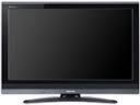 東芝 HDD500GB内蔵32V型液晶テレビ32H9000 お買取の詳細ページを開く