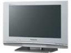 パナソニック32V型液晶テレビTH-32LX80 お買取の詳細ページを開く